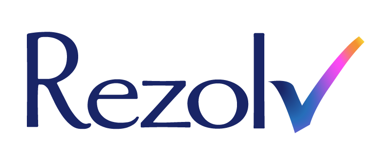Rezolv Je Vous Rezolv Vos Probl mes